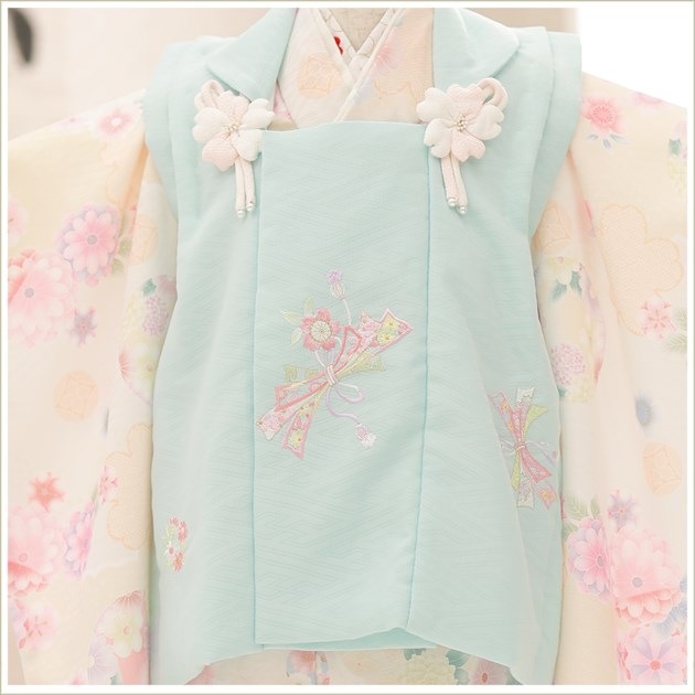 ��ư�ڥ���å���ʪ�����դ��ϴ�ñ�ե����ʡ���夲�������3�� ���޻� ���λ� ���ۥ��åȥ�󥿥� zf0150 ��󥿥å� 95cm���� �̵������ɤ���Ŭ �����줷�ʤ� �Ҷ���������ʤ� 753 �߰��� ������ ��� ���٥�� �͵� ���襤�� 2026ǯ�ּ���ϲ̡�ץ֥��� ���꡼��˷ĤӵȾͺ̲�