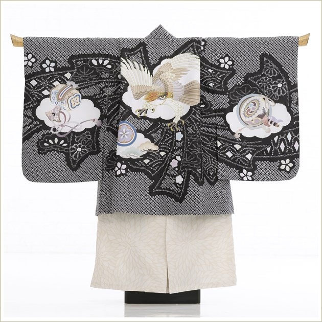�����դ��ϥե����ʡ���夲������״�ư�ڥ���å���ʪ 5�� ���޻� �ˤλ� �����ӥ�󥿥� 110cm���� zd4112 ��󥿥å� ��ñ���դ���ʪ �̵������ɤ���Ŭ �����줷�ʤ� �Ҷ���������ʤ� 753 �߰��� ����ˤ� ��� �͵����۵���ŷ�ȡץ֥��� ����ɥ�Ĥ�����������