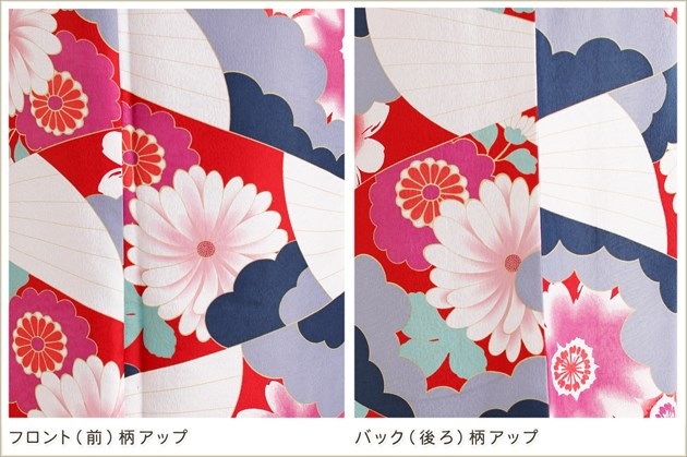 ��µ��󥿥� ���ͼ� fp1245s ��ʪ��󥿥� ����µ��󥿥� �ե륻�å� �󽽺С����ͼ���µ ���� ���µ �߰��� ��ŵ ��ȥ� ����� ���襤�� �͵� ��������̵���ֶ̾�ƥ��ʡߥ����ߥ��ץ����ӥ塼�ƥ����Ĳ� 2027