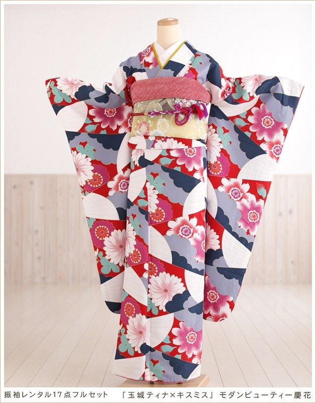 ��µ��󥿥� ���ͼ� fp1245s ��ʪ��󥿥� ����µ��󥿥� �ե륻�å� �󽽺С����ͼ���µ ���� ���µ �߰��� ��ŵ ��ȥ� ����� ���襤�� �͵� ��������̵���ֶ̾�ƥ��ʡߥ����ߥ��ץ����ӥ塼�ƥ����Ĳ� 2027