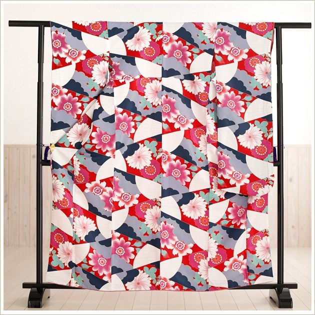 ��µ��󥿥� ���ͼ� fp1245s ��ʪ��󥿥� ����µ��󥿥� �ե륻�å� �󽽺С����ͼ���µ ���� ���µ �߰��� ��ŵ ��ȥ� ����� ���襤�� �͵� ��������̵���ֶ̾�ƥ��ʡߥ����ߥ��ץ����ӥ塼�ƥ����Ĳ� 2027