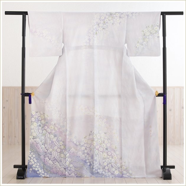  ͳ ˬ󥿥 hw1656 ´ȼ  ʪ󥿥 ؼ 150cm 뺧 ޻  ե륻å ܻ 753 ޥ  kimono  ͵ yumikatsura Ǽ ̵ ץߥ̹ʤԤ֡