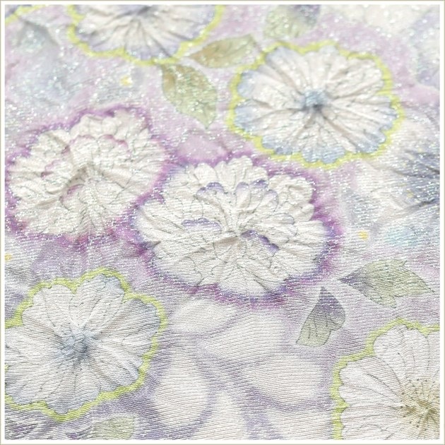 ͳ ˬ󥿥 hw1656 ´ȼ  ʪ󥿥 ؼ 150cm 뺧 ޻  ե륻å ܻ 753 ޥ  kimono  ͵ yumikatsura Ǽ ̵ ץߥ̹ʤԤ֡