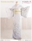  ͳ ˬ󥿥 hw1656 ´ȼ  ʪ󥿥 ؼ 150cm 뺧 ޻  ե륻å ܻ 753 ޥ  kimono  ͵ yumikatsura Ǽ ̵ ץߥ̹ʤԤ֡
