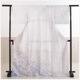  ͳ ˬ󥿥 hw1656 ´ȼ  ʪ󥿥 ؼ 150cm 뺧 ޻  ե륻å ܻ 753 ޥ  kimono  ͵ yumikatsura Ǽ ̵ ץߥ̹ʤԤ֡