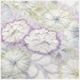  ͳ ˬ󥿥 hw1656 ´ȼ  ʪ󥿥 ؼ 150cm 뺧 ޻  ե륻å ܻ 753 ޥ  kimono  ͵ yumikatsura Ǽ ̵ ץߥ̹ʤԤ֡