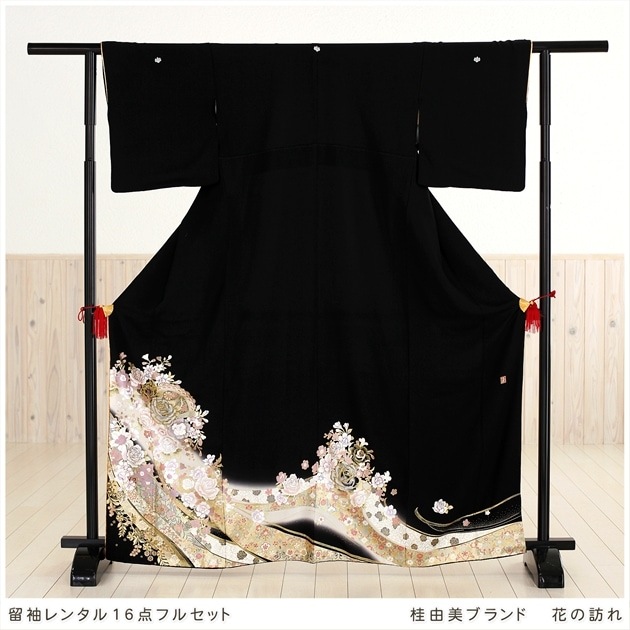 145cm���� ���� ñ�� ������������ ��ͳ�� αµ��󥿥� sts774ss �뺧�� SS������ ��αµ ��� ���α��µ ��ʪ��󥿥� ���� ��² ��� �͵��֥��� tomesode�ֲ֤�ˬ���