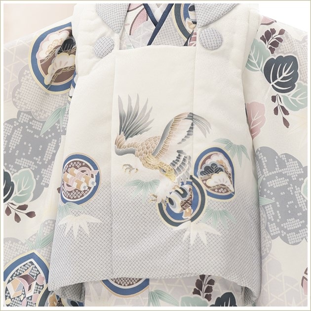 ����ȯ ��ư�ڥ���å���ʪ 3�� ���޻� �ˤλ� ���ۥ��åȥ�󥿥� zdf005-3�֥���å���夲������ץ�󥿥å� ��ñ���դ���ʪ �����줷�ʤ� 90cm���� 753 �߰��� ������ ��� ���٥�� �͵� ���襤�� 2024 ���֥��ɡ��۵���ŷ�ȡץۥ磻�ȥ��졼�ﵯ������