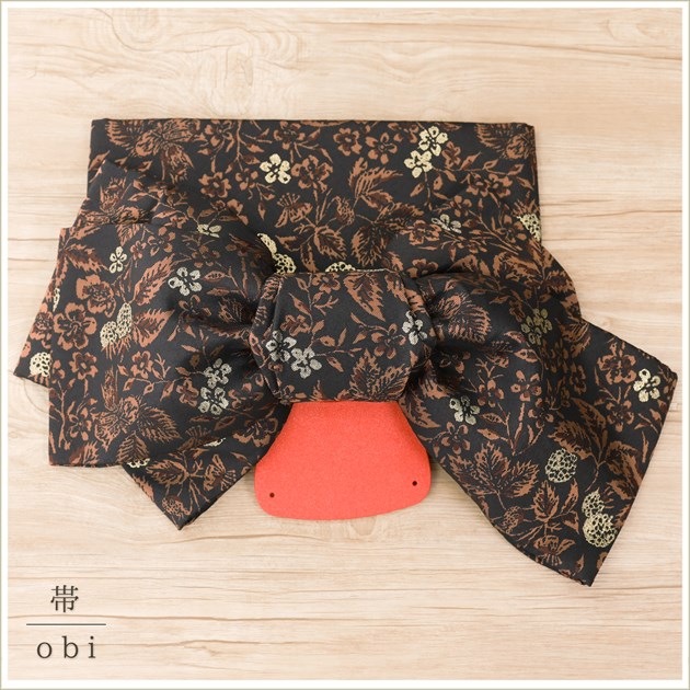 10�� ���λ� ���륹���奢���� ��ʪ��󥿥� jk1276 �뺧�� 1/2���ͼ� ������ ���٥�� ȯɽ�� �߰��� �ˤ֤�Τ��� ����˥���µ ��ŵ ��ȥ� ���襤�� �͵� ���޻��Τ��Ф���� 2025��JILLSTUART�ץ֥��� �����ߥԥ󥯵ȾͷĲڡߥ��󥸸�