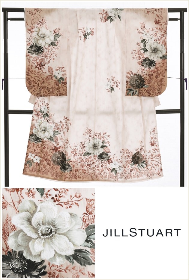 10�� ���λ� ���륹���奢���� ��ʪ��󥿥� jk1276 �뺧�� 1/2���ͼ� ������ ���٥�� ȯɽ�� �߰��� �ˤ֤�Τ��� ����˥���µ ��ŵ ��ȥ� ���襤�� �͵� ���޻��Τ��Ф���� 2025��JILLSTUART�ץ֥��� �����ߥԥ󥯵ȾͷĲڡߥ��󥸸�