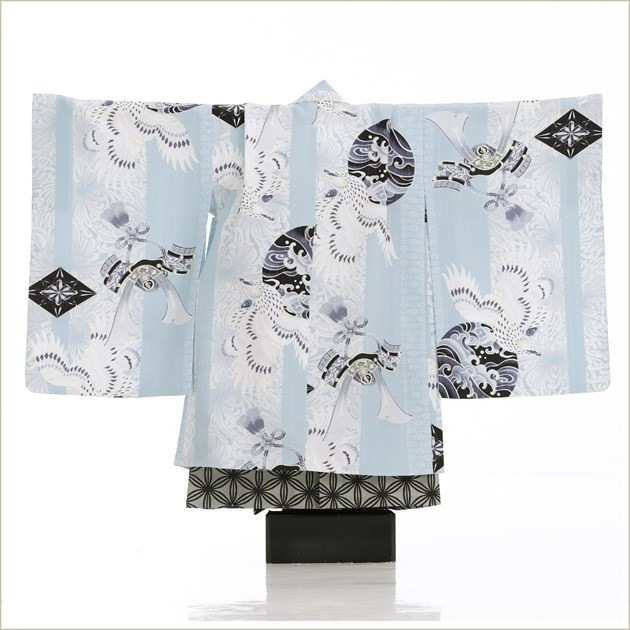 �ˤλ� ��ʪ��󥿥� 6�� 7�� 8�� �� d6150 ��������� ���޻� �礭��5�� �Կ�Ĺ125cm����շ뺧�� ´�༰ ����ˤ� ���٥�� �͵� ��ȥ� ���ä����� 2025 ���֥��� �����ӡ֥���ѥ󥹥������ �忧��ͦ�Գ��Ⱦ�������