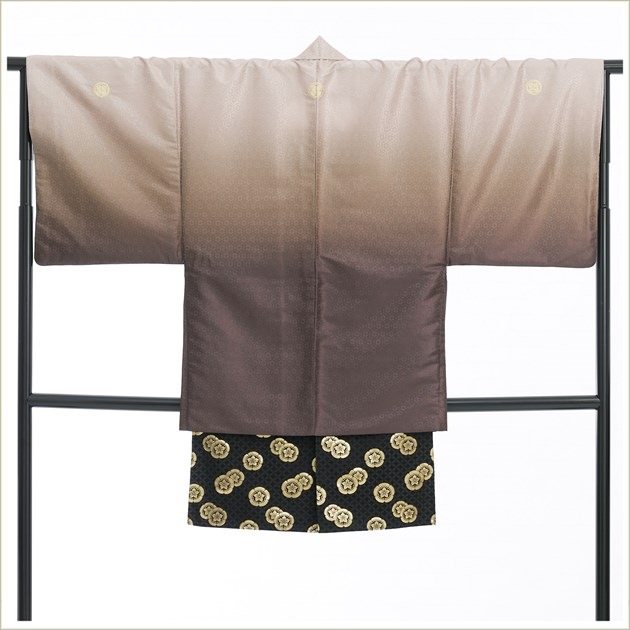 ´ȼ ӥ󥿥  mo283 ոӥե륻å ʪ ʪ󥿥  kimono 뺧 󼡲  ٥    ä ͵  å֥饦ܤ