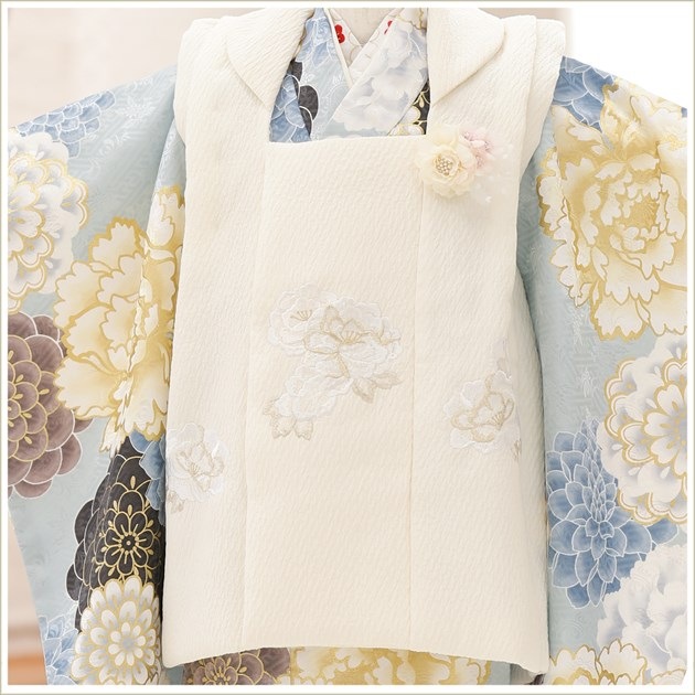 ưڥåʪդϴñå夲3 ޻ λ ۥåȥ󥿥 zf0109 󥿥å 95cm ̵ɤŬ 줷ʤ 753 ߰   ٥ Ҷʪ ͵ 襤ֲ֤١ץ֥ 忧˰ॵȾͷĽ˲