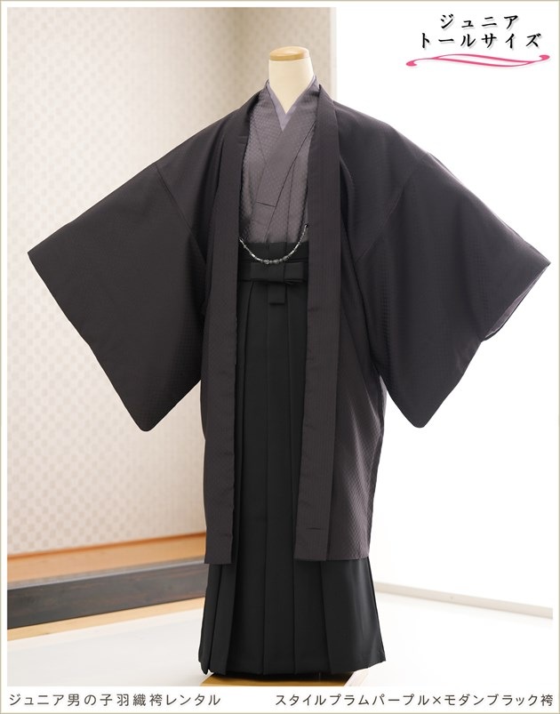 ��Ĺ��� 158cm��167cm�б� ���ع�´�ȼ� ������� ���ä����� ����˥� �ˤλ� �����ӥ�󥿥� �������� ������ jbhkmo002-4 ̵�ϥ���� ��ʪ��󥿥� ��� 12������ ��� �ե륻�å� �߰��� kimono ���٥�� ���� ��������ץ��ѡ��ץ�ߥ����֥�å���