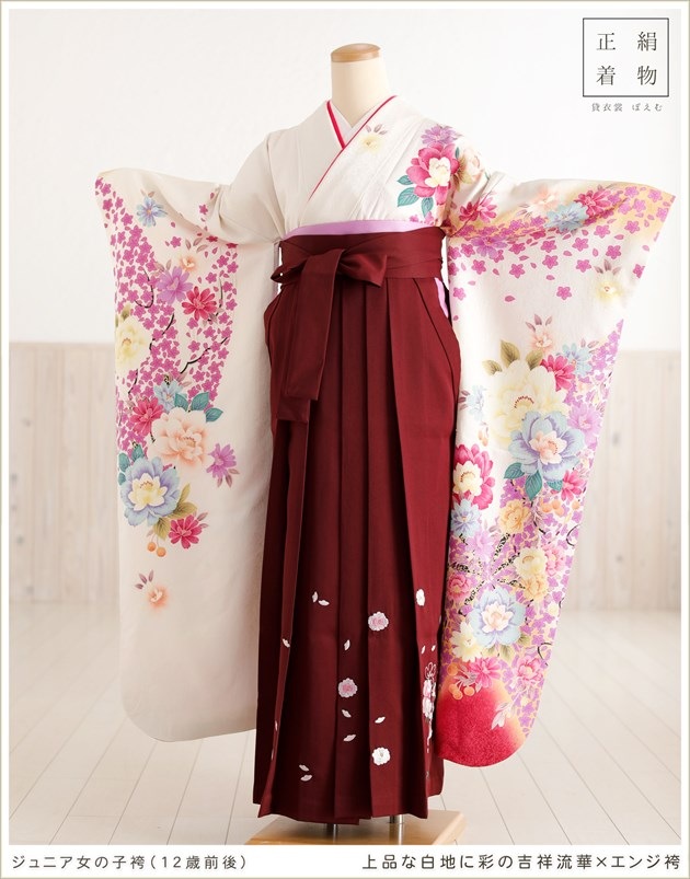 ���ع�´�ȼ� �ӥ�󥿥� ���λ� joh1142 �ե륻�å� ������ ��ʪ��󥿥� ´�ȸ� ��µ�� ���٤�ӥ����� �����ץ� 11�� 12�� ��ǯ�� ���� �͵� ��ȥ� ����� ���襤�� ȯɽ�� ���ʤ����Ϥ˺̤εȾ�ή�ڡߥ��󥸸�