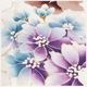 ����˥� ���λ� ��µ ������� ��ʪ��󥿥� 10�С�13�� jkfb1527 �ե륻�å� �������� �뺧�� ´�ȼ� ���٥�� ȯɽ�� ��ʬ�ΰ����ͼ� �͵� �饤�ȥ١�������ڵȾͲ�
