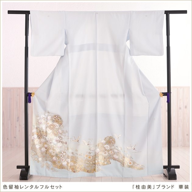 ñ�� ��ͳ�� ��αµ��󥿥� sit266-2 ���� �ޤ��� �뺧�� ��αµ�ե륻�å� �ڤ䤫 �ä��� ��ʪ��󥿥� ñ ���֥��� ���� ��² �͵� ��α��µ ���� ��� tomesode kimono ��������̵���ֲ�����