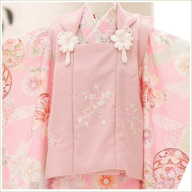 ��ư�ڥ���å���ʪ�����դ��ϴ�ñ�ե����ʡ���夲�������3�� ���޻� ���λ� ���ۥ��åȥ�󥿥� zf0151 ��󥿥å� 95cm���� �̵������ɤ���Ŭ �����줷�ʤ� �Ҷ���������ʤ� 753 �߰��� ������ ��� ���٥�� �͵� ���襤�� 2026ǯ�ּ���ϲ̡�ץ֥��� �ԥ󥯤˸�ŵ�Ĥӵǲ�
