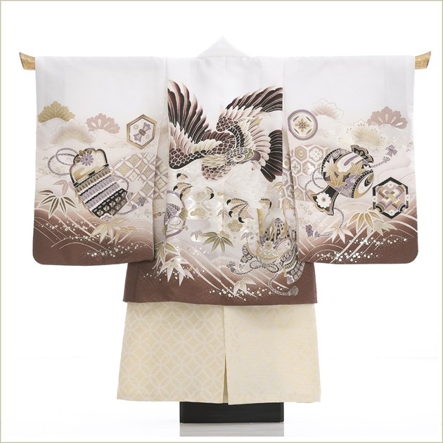 �����դ��ϥե����ʡ���夲������״�ư�ڥ���å���ʪ 5�� ���޻� �ˤλ� �����ӥ�󥿥� 110cm���� zd4113 ��󥿥å� ��ñ���դ���ʪ �̵������ɤ���Ŭ �����줷�ʤ� �Ҷ���������ʤ� 753 �߰��� ����ˤ� ��� �͵������͡ץ֥��� ���Ϥܤ�����ŵ�̤�������