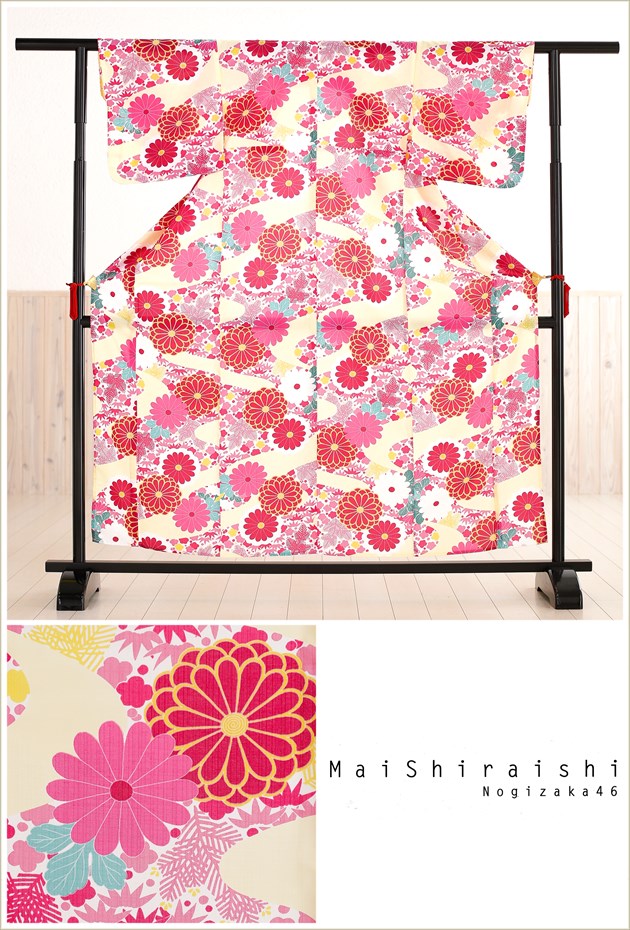 ����󥿥롡yk0009��MaiShiraishi�ץ֥���  �ԥ奢���꡼��˽˲ڡ����ե륻�åȡ�/��ʪ��󥿥�/�ֲ����/�ƺפ�/���٥��/���ޡ�/��/����/����/����/����/���٤�/����/�ä���/������/��Ĺ150cm��165cm/�����ץ�