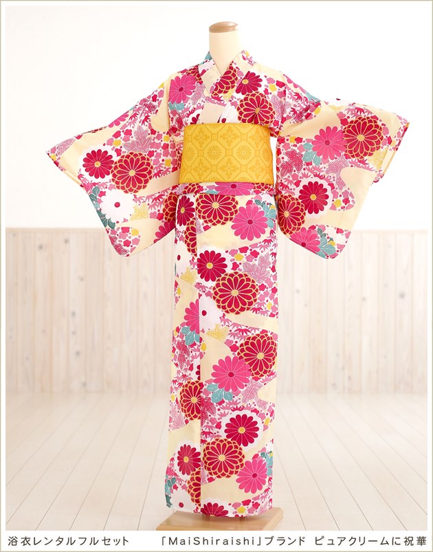 ����󥿥롡yk0009��MaiShiraishi�ץ֥���  �ԥ奢���꡼��˽˲ڡ����ե륻�åȡ�/��ʪ��󥿥�/�ֲ����/�ƺפ�/���٥��/���ޡ�/��/����/����/����/����/���٤�/����/�ä���/������/��Ĺ150cm��165cm/�����ץ�