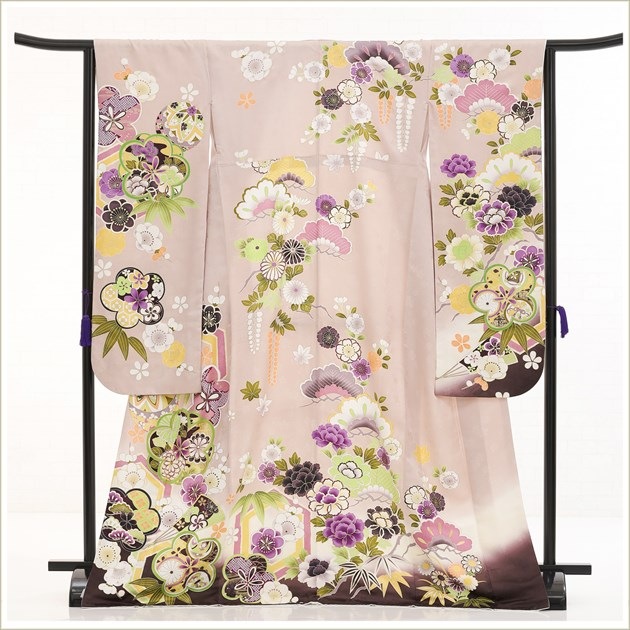 ���ͼ� ��µ��󥿥� fb1475s ����µ��󥿥� 20�� ���� ������ ��鿶µ ��ȥ� ������� ���襤�� �ե륻�å� �߰��� ��ʪ��󥿥� 2027 �����߻�ԥ󥯤˸�ŵ�ȾͤηĲ�