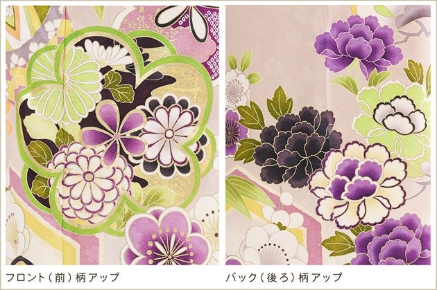 ���ͼ� ��µ��󥿥� fb1475s ����µ��󥿥� 20�� ���� ������ ��鿶µ ��ȥ� ������� ���襤�� �ե륻�å� �߰��� ��ʪ��󥿥� 2027 �����߻�ԥ󥯤˸�ŵ�ȾͤηĲ�