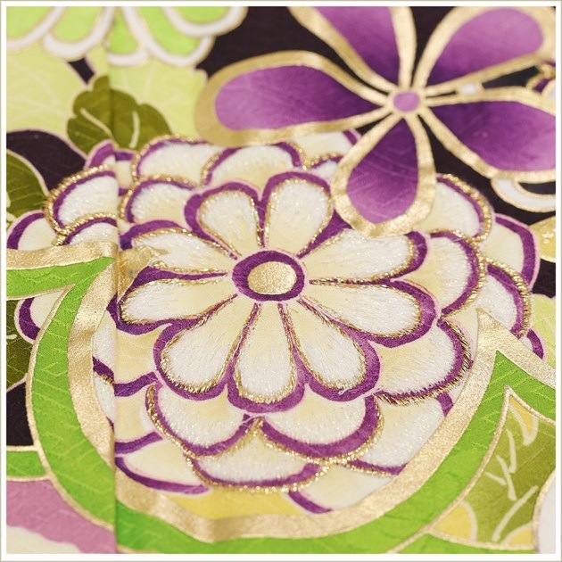 ���ͼ� ��µ��󥿥� fb1475s ����µ��󥿥� 20�� ���� ������ ��鿶µ ��ȥ� ������� ���襤�� �ե륻�å� �߰��� ��ʪ��󥿥� 2027 �����߻�ԥ󥯤˸�ŵ�ȾͤηĲ�