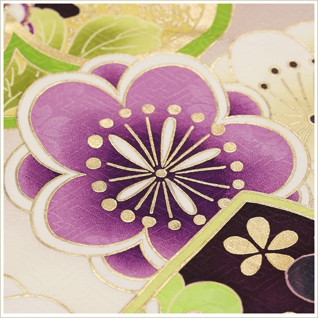 ���ͼ� ��µ��󥿥� fb1475s ����µ��󥿥� 20�� ���� ������ ��鿶µ ��ȥ� ������� ���襤�� �ե륻�å� �߰��� ��ʪ��󥿥� 2027 �����߻�ԥ󥯤˸�ŵ�ȾͤηĲ�