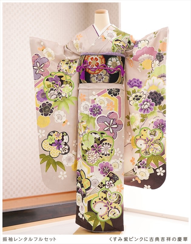 ���ͼ� ��µ��󥿥� fb1475s ����µ��󥿥� 20�� ���� ������ ��鿶µ ��ȥ� ������� ���襤�� �ե륻�å� �߰��� ��ʪ��󥿥� 2027 �����߻�ԥ󥯤˸�ŵ�ȾͤηĲ�