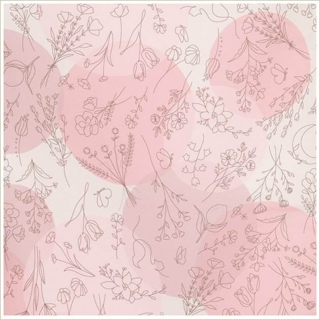   λ ޻󥿥 j5069 5 ޻ ե륻å 753 Ҷʪ ߰ 2023   ȯɽ 뺧 ͵ ˤ KAGURAסԥ󥯤˥֥