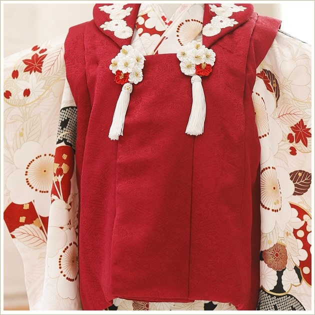 ���� ���λ� ���� ���޻� �����ʪ��󥿥� f1605-3 ���ۥ��å� ���Τ���ʪ ��ʪ��󥿥� 753 �߰������� �뺧�� ���� �Ҷ���ʪ �͵� ����� ���襤�� ������ hifu ��������̵�� 2024�ֹȰ����ץ֥��� ���ʤʥԥ󥯥١�����˵ȾͷĲ�