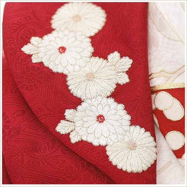 ���� ���λ� ���� ���޻� �����ʪ��󥿥� f1605-3 ���ۥ��å� ���Τ���ʪ ��ʪ��󥿥� 753 �߰������� �뺧�� ���� �Ҷ���ʪ �͵� ����� ���襤�� ������ hifu ��������̵�� 2024�ֹȰ����ץ֥��� ���ʤʥԥ󥯥١�����˵ȾͷĲ�