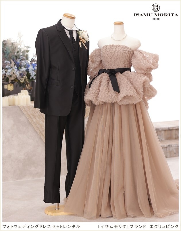 �ե��ȥ����ǥ��� �ɥ쥹��󥿥� ���� cd1003 ���ɥ쥹 ���顼�ɥ쥹 �����ƥ�ɥ쥹 ��Ϻ���������ɥ��å� �̿����� ��²�� �͵� �̿������η뺧�� ����������󻣱� �뺧�̿� 2024 ���֥��ɡ֥������꥿�ץ������ԥ�