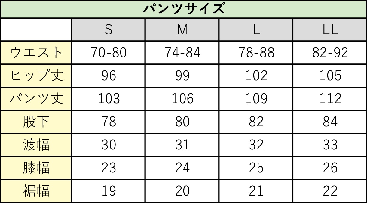 �ե��ȥ����ǥ��� �ɥ쥹��󥿥� ���� cd1003 ���ɥ쥹 ���顼�ɥ쥹 �����ƥ�ɥ쥹 ��Ϻ���������ɥ��å� �̿����� ��²�� �͵� �̿������η뺧�� ����������󻣱� �뺧�̿� 2024 ���֥��ɡ֥������꥿�ץ������ԥ�