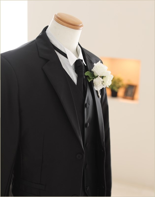 �ե��ȥ����ǥ��� �ɥ쥹��󥿥� ���� cd1003 ���ɥ쥹 ���顼�ɥ쥹 �����ƥ�ɥ쥹 ��Ϻ���������ɥ��å� �̿����� ��²�� �͵� �̿������η뺧�� ����������󻣱� �뺧�̿� 2024 ���֥��ɡ֥������꥿�ץ������ԥ�