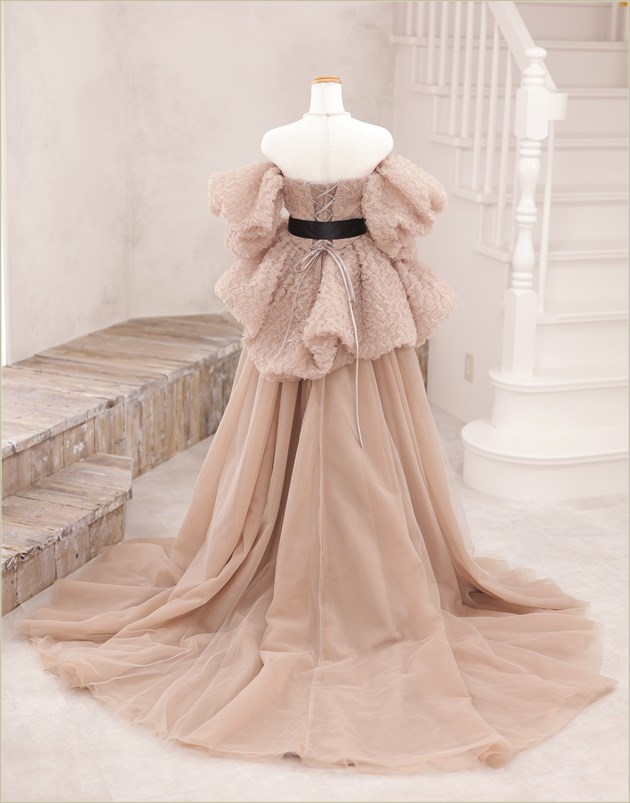 �ե��ȥ����ǥ��� �ɥ쥹��󥿥� ���� cd1003 ���ɥ쥹 ���顼�ɥ쥹 �����ƥ�ɥ쥹 ��Ϻ���������ɥ��å� �̿����� ��²�� �͵� �̿������η뺧�� ����������󻣱� �뺧�̿� 2024 ���֥��ɡ֥������꥿�ץ������ԥ�