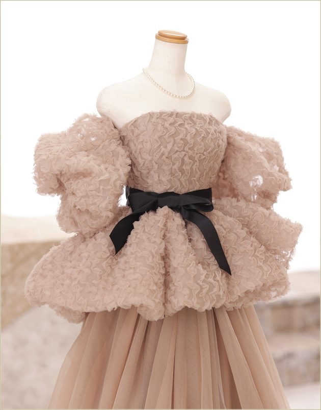 �ե��ȥ����ǥ��� �ɥ쥹��󥿥� ���� cd1003 ���ɥ쥹 ���顼�ɥ쥹 �����ƥ�ɥ쥹 ��Ϻ���������ɥ��å� �̿����� ��²�� �͵� �̿������η뺧�� ����������󻣱� �뺧�̿� 2024 ���֥��ɡ֥������꥿�ץ������ԥ�