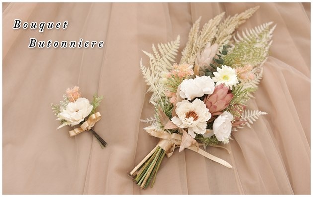 �ե��ȥ����ǥ��� �ɥ쥹��󥿥� ���� cd1003 ���ɥ쥹 ���顼�ɥ쥹 �����ƥ�ɥ쥹 ��Ϻ���������ɥ��å� �̿����� ��²�� �͵� �̿������η뺧�� ����������󻣱� �뺧�̿� 2024 ���֥��ɡ֥������꥿�ץ������ԥ�