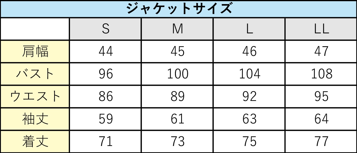 �ե��ȥ����ǥ��� �ɥ쥹��󥿥� ���� cd1003 ���ɥ쥹 ���顼�ɥ쥹 �����ƥ�ɥ쥹 ��Ϻ���������ɥ��å� �̿����� ��²�� �͵� �̿������η뺧�� ����������󻣱� �뺧�̿� 2024 ���֥��ɡ֥������꥿�ץ������ԥ�