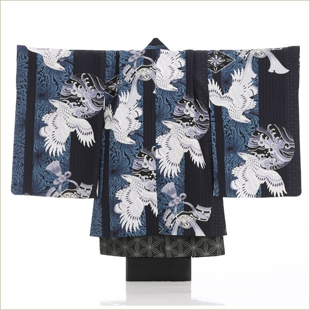 �ˤλ� ��ʪ��󥿥� 6�� 7�� 8�� �� d6151 ��������� ���޻� �礭��5�� �Կ�Ĺ125cm����շ뺧�� ´�༰ ����ˤ� ���٥�� �͵� ��ȥ� ���ä����� 2025 ���֥��� �����ӡ֥���ѥ󥹥������ ������ͦ�Գ��Ⱦ�������