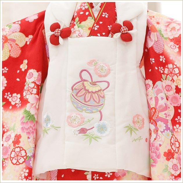 ưڥåʪդϴñå夲3 ޻ λ ۥåȥ󥿥 zf0110 󥿥å 95cm ̵ɤŬ 줷ʤ 753 ߰   ٥ Ҷʪ ͵ 襤 Ϥ˵Ⱦή尼ॷĲ