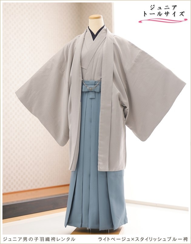 ��Ĺ��� 158cm��167cm�б� ���ع�´�ȼ� ������� ���ä����� ����˥� �ˤλ� �����ӥ�󥿥� �������� ������ jbhkmo003-4 ̵�ϥ���� ��ʪ��󥿥� ��� 12������ ��� �ե륻�å� �߰��� kimono ���٥�� ���� �饤�ȥ١�����ߥ�������å���֥롼��