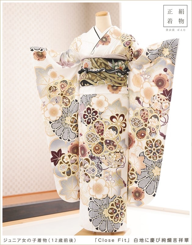 ����˥� ���λ� ��µ ���� ��ʪ��󥿥� 10�С�13�� jkfb1535 �ե륻�å� �������� �뺧�� ´�ȼ� ���٥�� ȯɽ�� ��ʬ�ΰ����ͼ� ��� �͵��֥��ɡ�Close Fit�����Ϥ˷ĤӰ�ॵȾͲ�