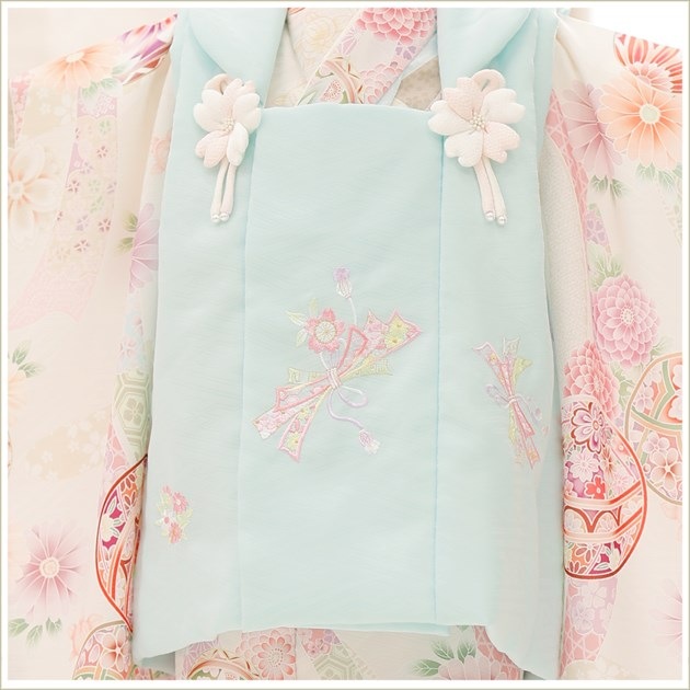 ��ư�ڥ���å���ʪ�����դ��ϴ�ñ�ե����ʡ���夲�������3�� ���޻� ���λ� ���ۥ��åȥ�󥿥� zf0152 ��󥿥å� 95cm���� �̵������ɤ���Ŭ �����줷�ʤ� �Ҷ���������ʤ� 753 �߰��� ������ ��� ���٥�� �͵� ���襤�� 2026ǯ�ּ���ϲ̡�ץ֥��� ø���١������ŵ�Ĥӵǲ�