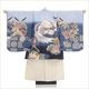 �����դ��ϥե����ʡ���夲������״�ư�ڥ���å���ʪ 5�� ���޻� �ˤλ� �����ӥ�󥿥� 110cm���� zd4114 ��󥿥å� ��ñ���դ���ʪ �̵������ɤ���Ŭ �����줷�ʤ� �Ҷ���������ʤ� 753 �߰��� ����ˤ� ��� �͵����¤��ޤޡץ֥��ɡ��忧�˸�ŵ�̤�������