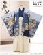 �����դ��ϥե����ʡ���夲������״�ư�ڥ���å���ʪ 5�� ���޻� �ˤλ� �����ӥ�󥿥� 110cm���� zd4114 ��󥿥å� ��ñ���դ���ʪ �̵������ɤ���Ŭ �����줷�ʤ� �Ҷ���������ʤ� 753 �߰��� ����ˤ� ��� �͵����¤��ޤޡץ֥��ɡ��忧�˸�ŵ�̤�������