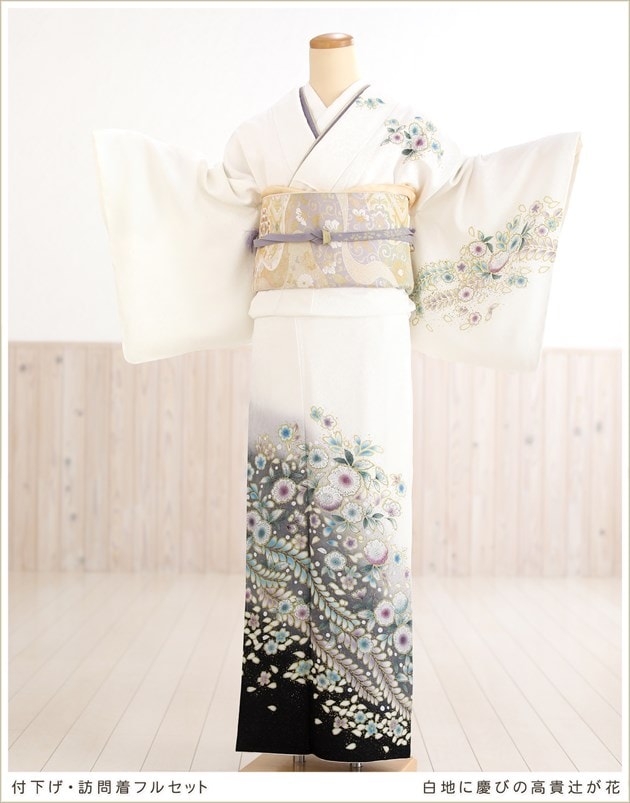 11_000000005623.jpg?1760864644