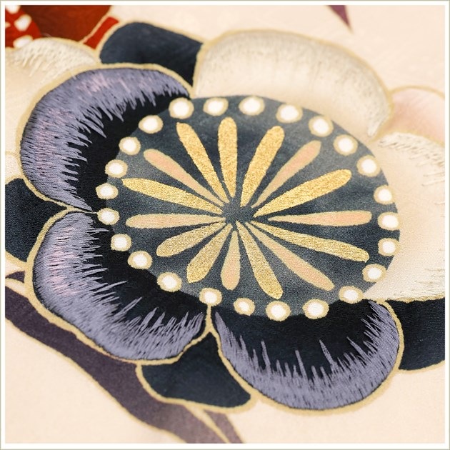 ���ͼ� ��µ��󥿥� fb1476s ����µ��󥿥� 20�� ���� ������ ��鿶µ ��ȥ� ������� ���襤�� �ե륻�å� �߰��� ��ʪ��󥿥� 2026 ���꡼��˥���ץ�ʸ�ŵ�����Ĳ�