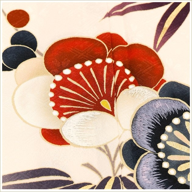 ���ͼ� ��µ��󥿥� fb1476s ����µ��󥿥� 20�� ���� ������ ��鿶µ ��ȥ� ������� ���襤�� �ե륻�å� �߰��� ��ʪ��󥿥� 2026 ���꡼��˥���ץ�ʸ�ŵ�����Ĳ�